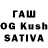 Бошки Шишки THC 21% Konstantin Dragoshansky