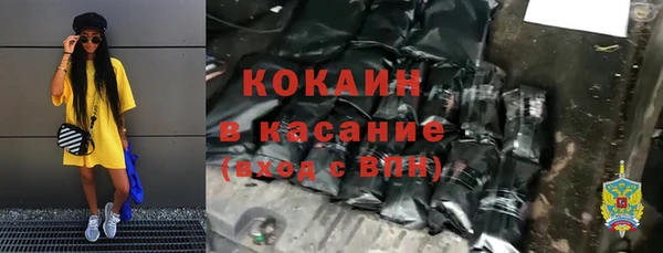 ГАЛЛЮЦИНОГЕННЫЕ ГРИБЫ Алексин