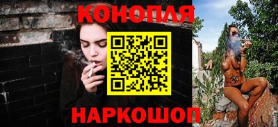 марки lsd Среднеуральск