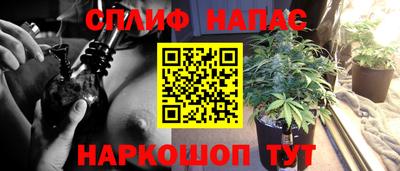 винт Ставрополь