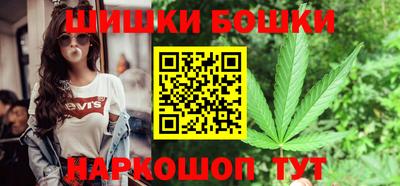 марки lsd Среднеуральск